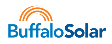 Buffalo Solar